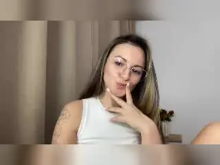 Xlovecam Watch Live Sex Cams of EricaLust