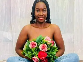 Xlovecam Watch Live Sex Cams of SaraMarks