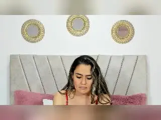 SofyJolie from xlovecam