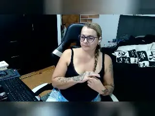 Xlovecam Adult Video Chat of PerlaGoloza