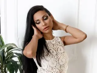 Xlovecam Sex Cam of AllaYertlyi