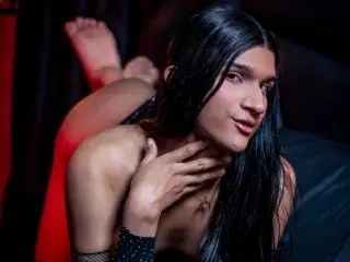 BiancaBaldwin from xlovecam