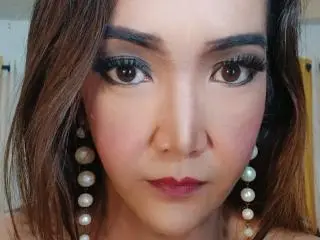 Xlovecam Private Sex Chat of KissSweetAngelicTrans