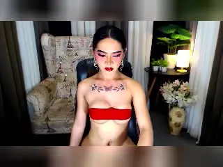 Xlovecam Live Porn of MariaLucyJasmine