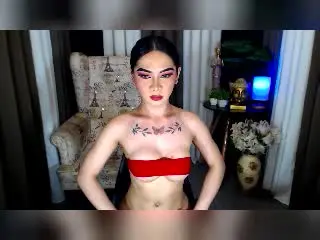 Xlovecam Adult Webcams of MariaLucyJasmine