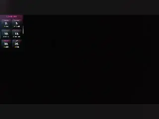 Xlovecam Live Sex of AmazingFuckAD