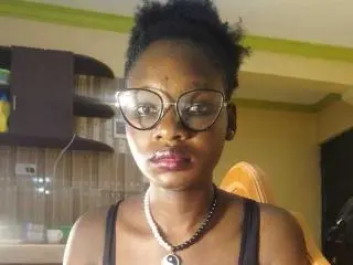 Xlovecam Watch Live Sex Cams of EbonyMelanin