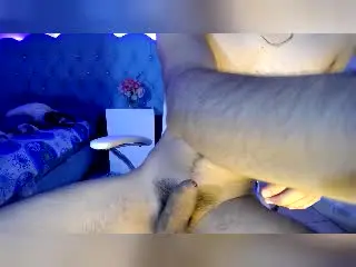 Xlovecam Free Live Porn of CharlieeCock