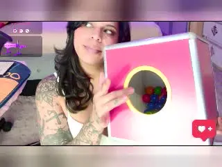 Xlovecam Watch Live Sex Cams of Chili