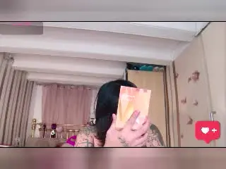 Xlovecam Adult Video Chat of Chili