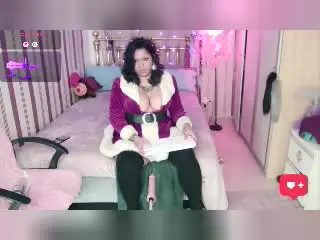 Xlovecam Adult Video Chat of Chili