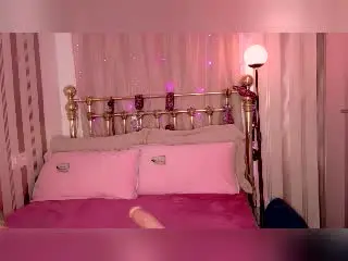 Xlovecam Best live sex cam show of Chili