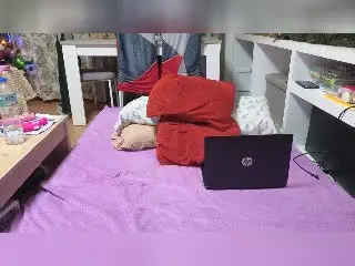 Xlovecam Nude Webcam of ElJosipe