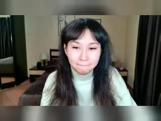 SheilaPass from xlovecam