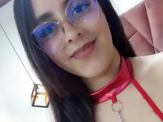 Xlovecam Watch Live Sex Cams of KatiaSmithh
