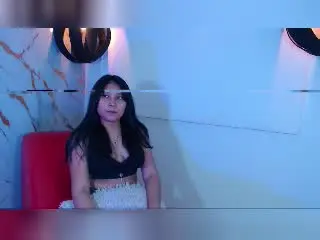 Xlovecam Adult Webcams of TammyGreyy