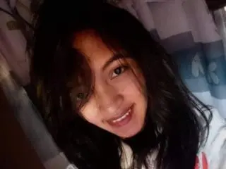 Xlovecam Private Sex Chat of NasmiCatley