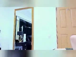 Xlovecam Sex Chat of AlisonTatcher