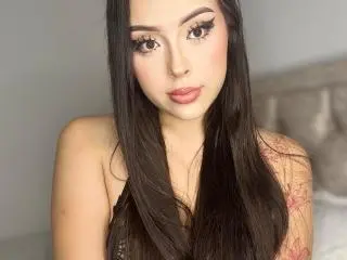 Xlovecam Best live sex cam show of AlisonTatcher