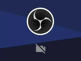 Xlovecam Nude Webcam of Arlinx