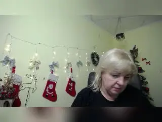 Xlovecam Free Live Porn of MilenaWendy