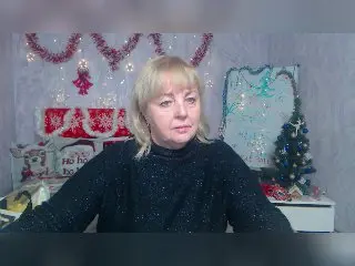 Xlovecam Sex Cam of MilenaWendy