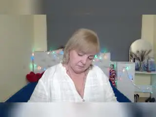 Xlovecam Free Live Porn of MilenaWendy