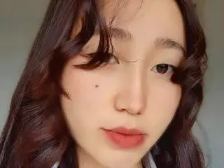 Xlovecam Adult Webcam of AmorBae