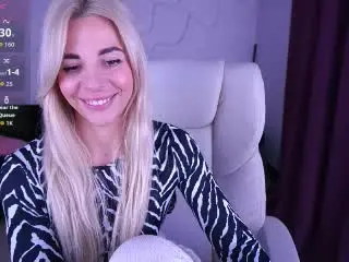 Xlovecam Live Sex of BellaRayyy