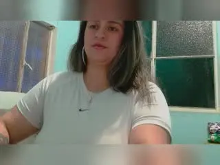 MelindaBoobs from xlovecam