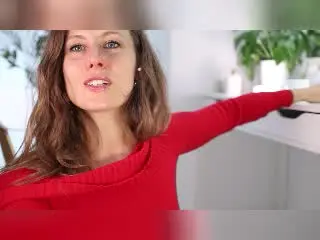 Xlovecam Private Sex Chat of AuroraStar