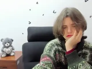 Xlovecam Private Sex Chat of LariElla