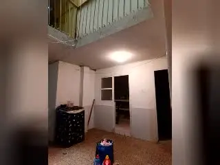 SylvieColette from xlovecam