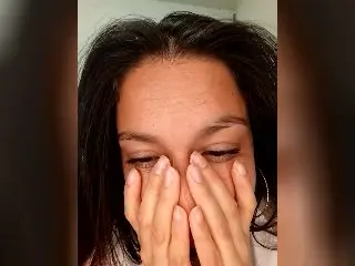 Xlovecam Live Sex Cam of SylvieColette