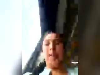 SylvieColette from xlovecam