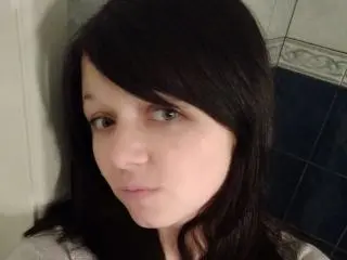 Xlovecam Live Sex of VitalinaS