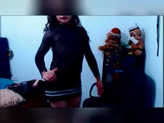 Xlovecam Adult Webcams of CattaSmithTs