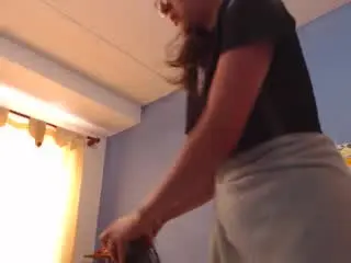 Xlovecam Live Sex of ElizabethMorrison