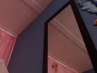 Xlovecam Best Webcam of ElizabethMorrison