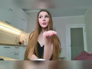 Xlovecam Live Sex Cam of ElyseWhite