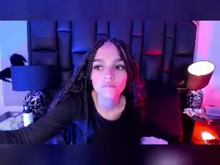 Xlovecam Sex Cam of MarietteJones