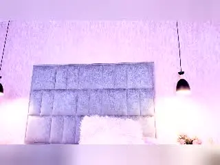 Xlovecam Live Sex of ChristieGarci