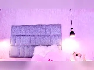 Xlovecam Nude Webcam of ChristieGarci