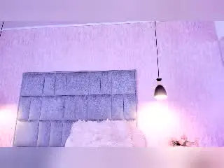 Xlovecam Private Sex Chat of ChristieGarci