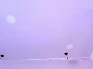 Xlovecam Free Live Porn of ChristieGarci