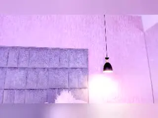 Xlovecam Best Webcam of ChristieGarci