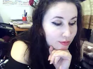 Xlovecam Free Live Porn of KarinaEver