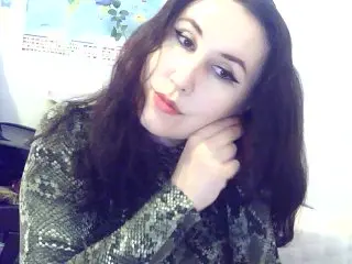 Xlovecam Watch Live Sex Cams of KarinaEver