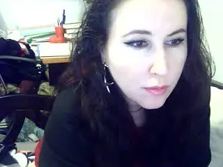 Xlovecam Watch Live Sex Cams of KarinaEver