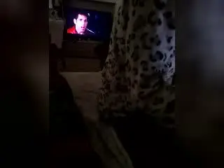 Xlovecam Adult Webcams of LeJeu